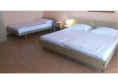 Appartements Tomislav Apartment 1 – ap4 foto 1