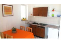 Appartements Tomislav Apartment 1 – ap4 foto 3