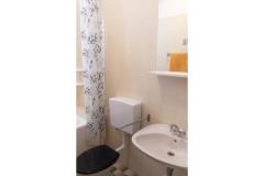 Appartements Tomislav Apartment 1 – ap4 foto 4