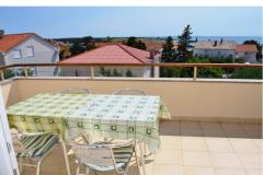 Appartements Tomislav Apartment 2 – ap5 foto 2