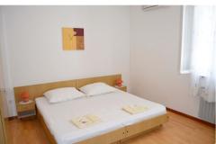 Appartements Tomislav Apartment 2 – ap5 foto 3