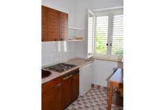 Appartements Tomislav Apartment 2 – ap5 foto 4