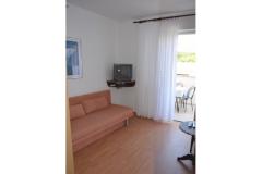 Appartements Tomislav Apartment 3 – ap6 foto 2