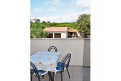 Appartements Tomislav Apartment 3 – ap6 foto 3