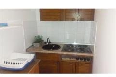 Appartements Tomislav Apartment 3 – ap6 foto 4