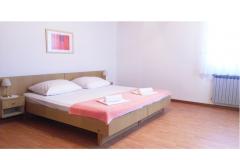 Appartements Tomislav Apartment 4 – ap7 foto 1