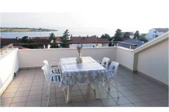 Appartements Tomislav Apartment 4 – ap7 foto 2