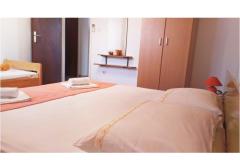 Appartements Tomislav Apartment 4 – ap7 foto 3