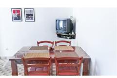 Appartements Tomislav Apartment 4 – ap7 foto 4