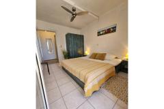 Ferienwohnungen Trupinovic Apartment 2 – A2 2+2 foto 1