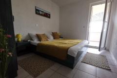 Ferienwohnungen Trupinovic Apartment 2 – A2 2+2 foto 2