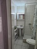 Ferienwohnungen Trupinovic Apartment 2 – A2 2+2 foto 3