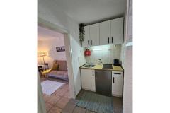Ferienwohnungen Trupinovic Apartment 2 – A2 2+2 foto 4
