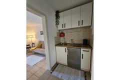Ferienwohnungen Trupinovic Apartment 2 – A2 2+2 foto 5