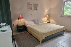 Ferienwohnungen Trupinovic Apartment 1 – A1 2+2 foto 1