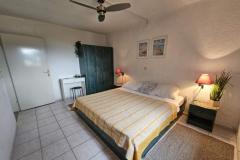 Ferienwohnungen Trupinovic Apartment 1 – A1 2+2 foto 2