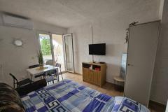 Ferienwohnungen Trupinovic Apartment 1 – A1 2+2 foto 3