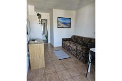 Ferienwohnungen Trupinovic Apartment 1 – A1 2+2 foto 4
