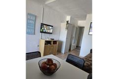 Ferienwohnungen Trupinovic Apartment 1 – A1 2+2 foto 5