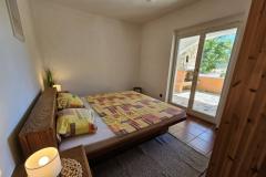 Ferienwohnungen Trupinovic Apartment 4 – A6 6+2 foto 1