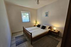 Ferienwohnungen Trupinovic Apartment 4 – A6 6+2 foto 2