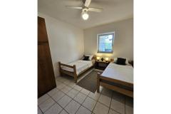 Ferienwohnungen Trupinovic Apartment 4 – A6 6+2 foto 3