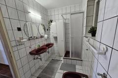 Ferienwohnungen Trupinovic Apartment 4 – A6 6+2 foto 4