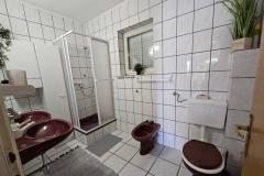 Ferienwohnungen Trupinovic Apartment 4 – A6 6+2 foto 5