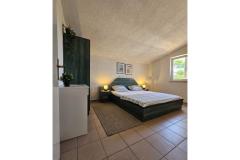 Ferienwohnungen Trupinovic Apartment 3 – A4 2+2 foto 1
