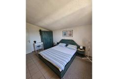 Ferienwohnungen Trupinovic Apartment 3 – A4 2+2 foto 2