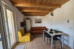 Ferienwohnungen Trupinovic Apartment 3 – A4 2+2 foto 3