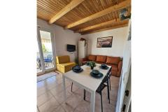 Ferienwohnungen Trupinovic Apartment 3 – A4 2+2 foto 4