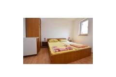Appartements Valenčić Apartment 1 – Apartman 1 foto 2