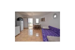 Appartements Valenčić Apartment 1 – Apartman 1 foto 3
