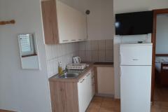 Appartements Valenčić Apartment 1 – Apartman 1 foto 5