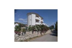 Appartements Valenčić Apartment 2 – Apartman 2 foto 1