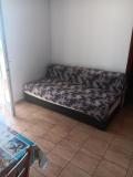 Appartements Valenčić Apartment 2 – Apartman 2 foto 4