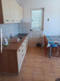 Appartements Valenčić Apartment 2 – Apartman 2 foto 5