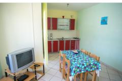 Appartements Vidas Apartment 2 foto 5