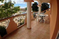 Appartements Villa Marija Apartment 1 – A1 foto 1