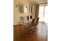 Appartements Villa Marija Apartment 1 – A1 foto 2