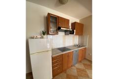 Appartements Villa Marija Apartment 1 – A1 foto 3