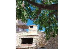Appartements Villa Marija Apartment 1 – A1 foto 4