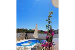 Appartements Villa Marija Apartment 1 – A1 foto 5