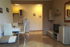 Appartements Villa Marija Apartment 2 – A2 foto 4