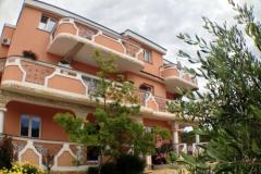 Appartements Villa Marija Apartment 2 – A2 foto 5