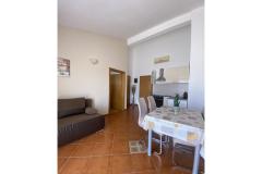 Appartements Villa Marija Apartment 3 – A3 foto 2