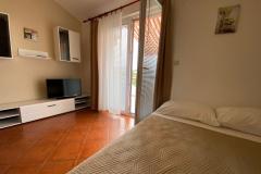 Appartements Villa Marija Apartment 3 – A3 foto 3