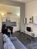 Appartements Villa Marija Apartment 4 – A4 foto 2