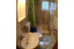 Appartements Villa Marija Apartment 4 – A4 foto 4